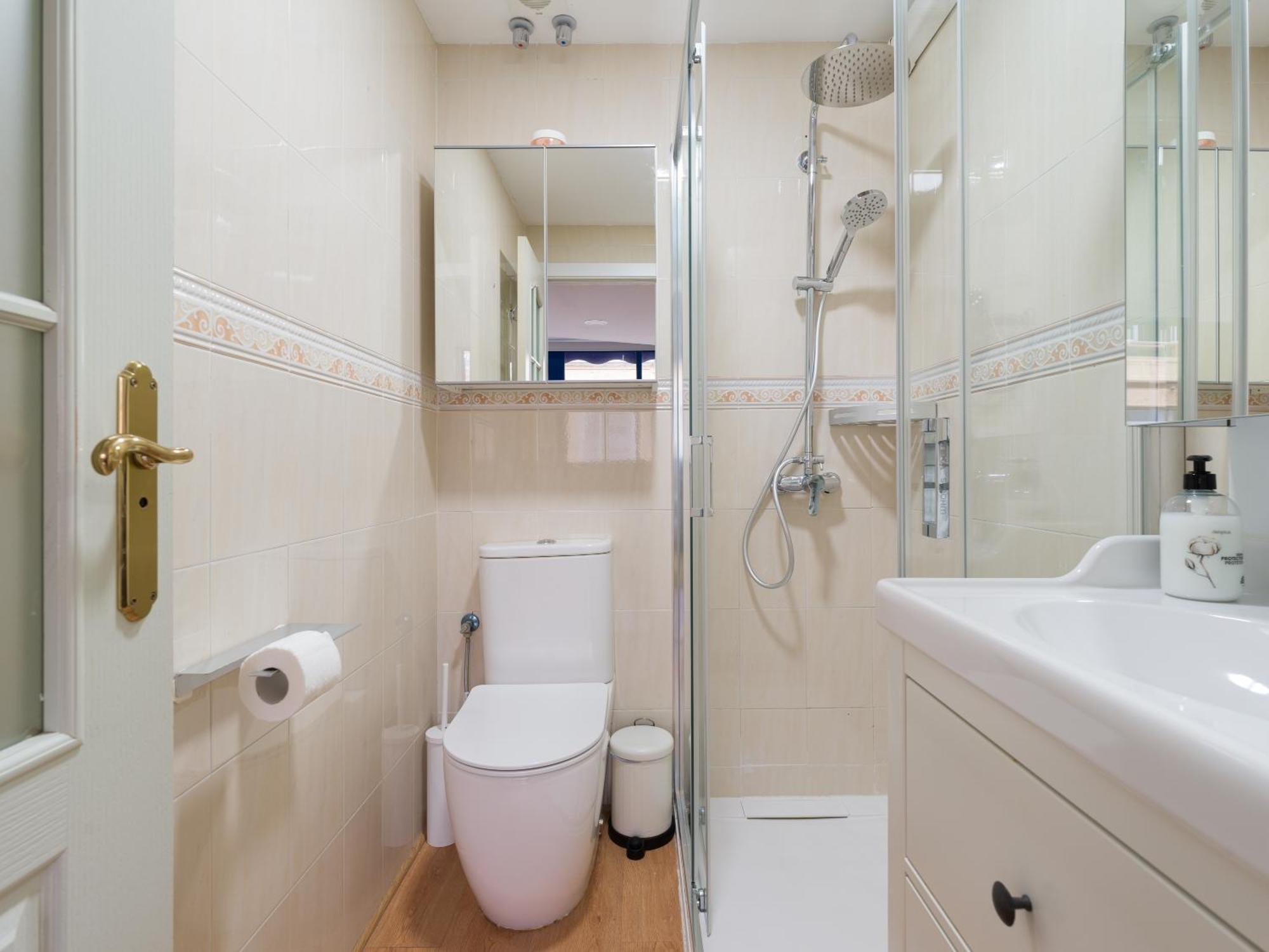 Suites Garden Apartamento 13 Λας Πάλμας ντε Γκραν Κανάρια Εξωτερικό φωτογραφία
